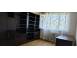 Apartament inchiriat 3 camere cluj napoca gheorgheni 925698 poza 8